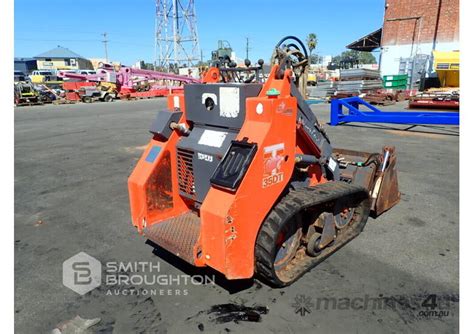 thomas 35dt mini skid steer|Thomas Equipment .